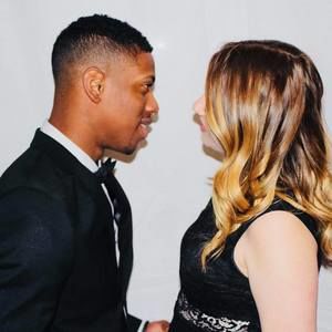 Meet your Posher, Jay